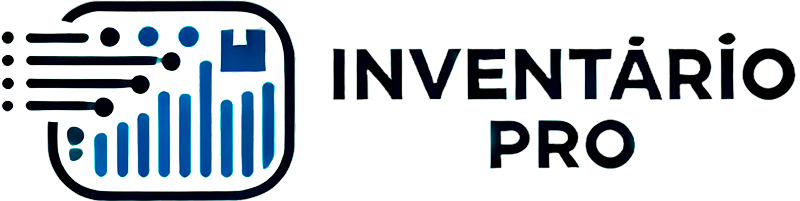 Inventário pro